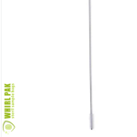 Whirl Pak B01361
